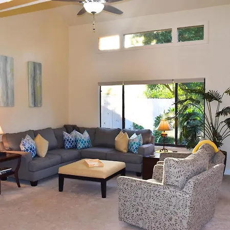 Villa Eagles Nest Florida North North Naples Exterior foto