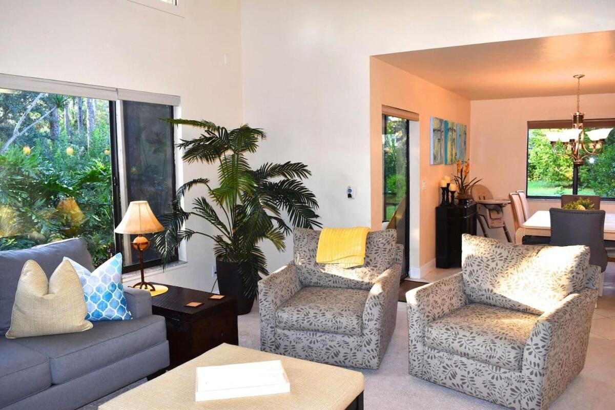 Holiday home Eagles Nest Florida Naples