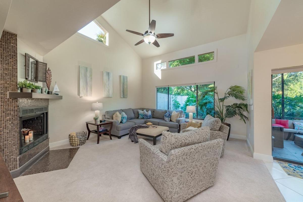 Eagles Nest Florida * North Naples